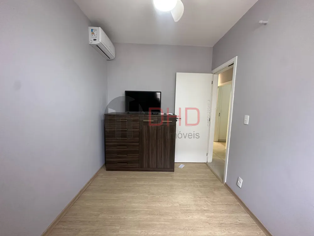 Apartamento, 3 quartos, 85 m² - Foto 6