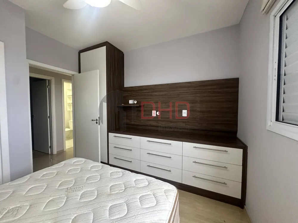 Apartamento, 3 quartos, 85 m² - Foto 10