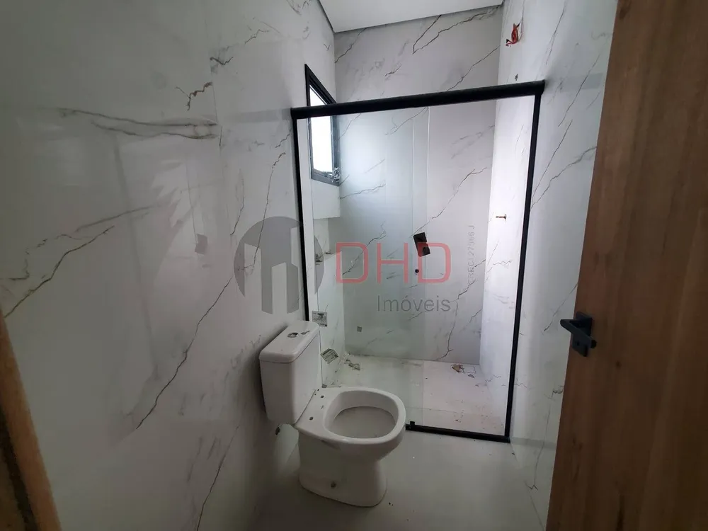 Casa de Condomínio, 3 quartos - Foto 11