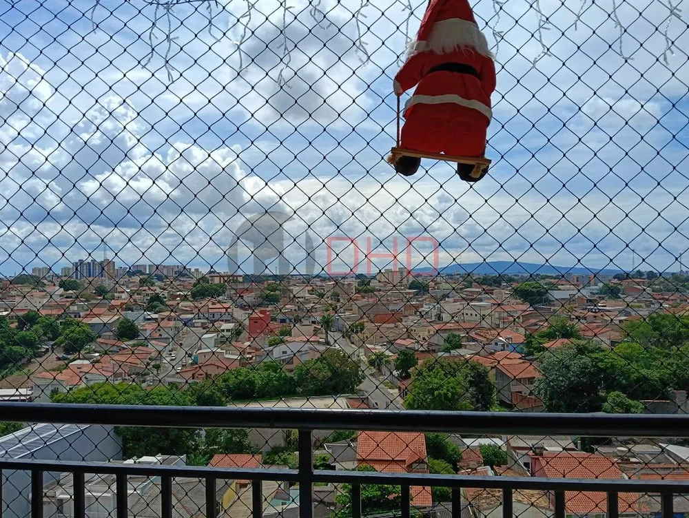 Apartamento, 2 quartos - Foto 16