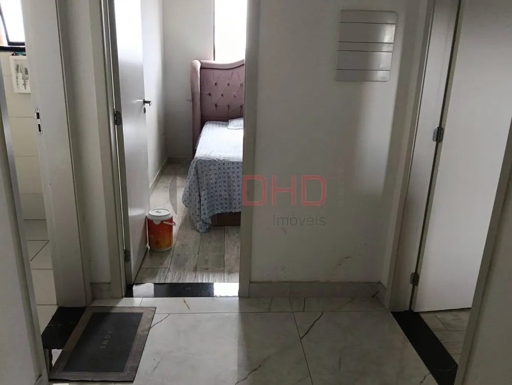 Apartamento, 2 quartos - Foto 10