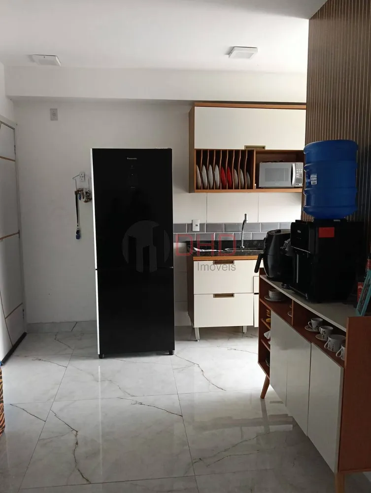 Apartamento, 2 quartos - Foto 7