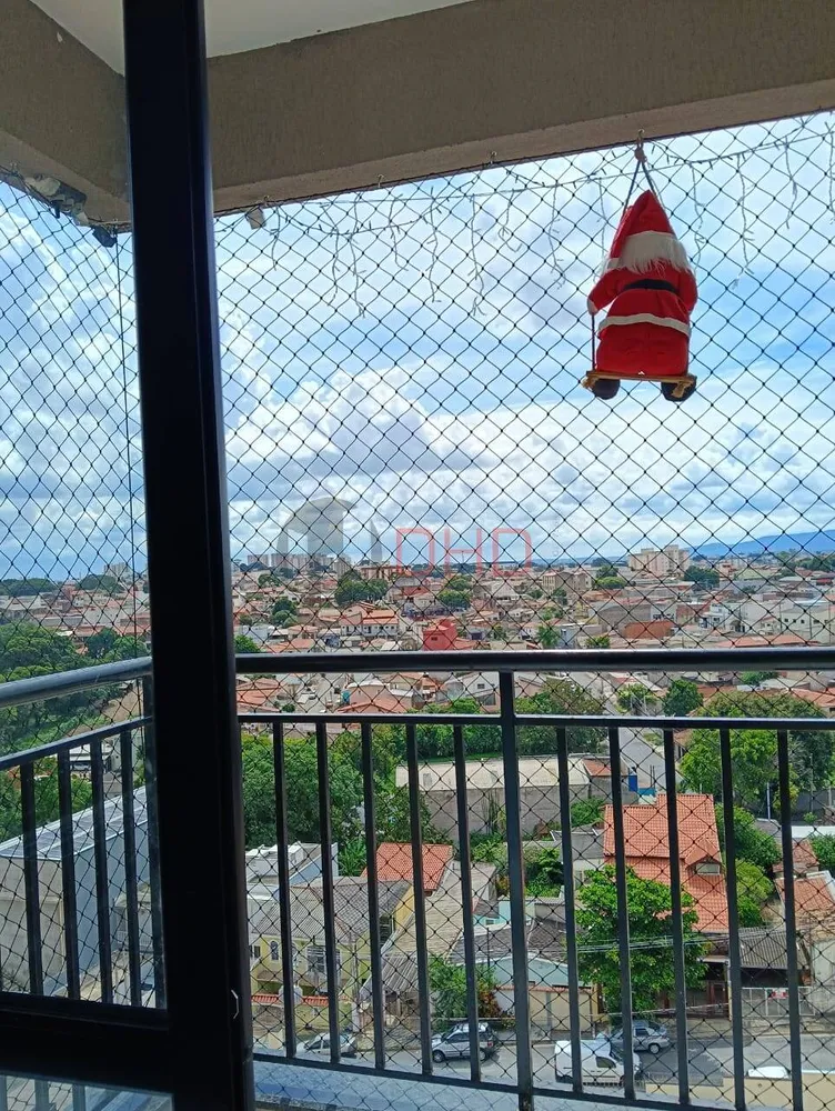 Apartamento, 2 quartos - Foto 14