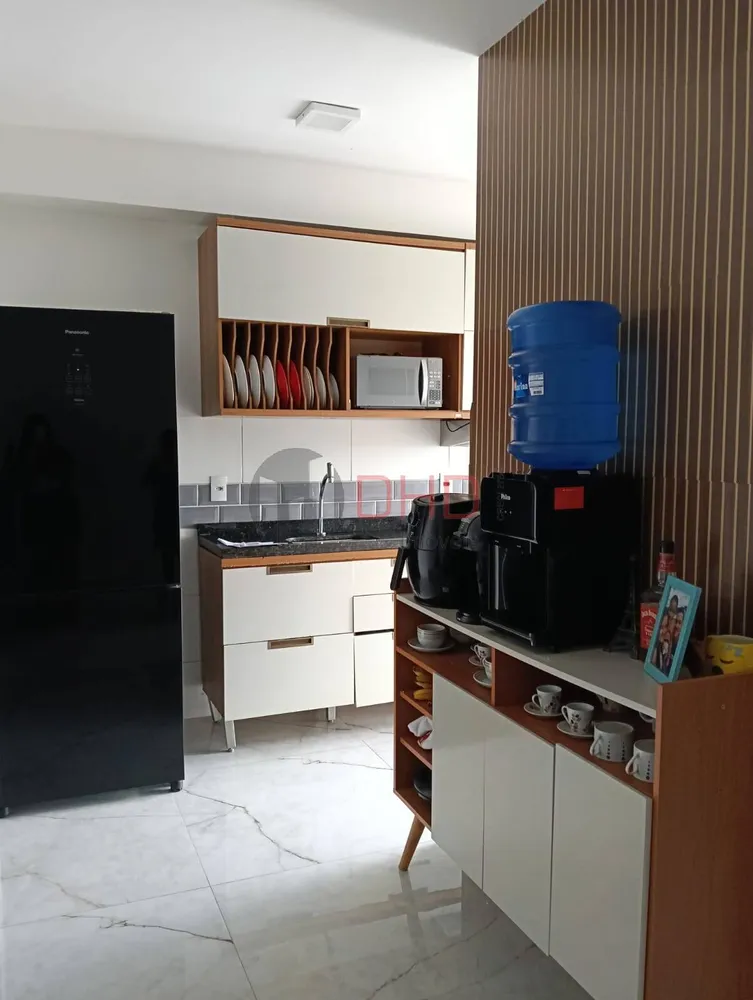 Apartamento, 2 quartos - Foto 6