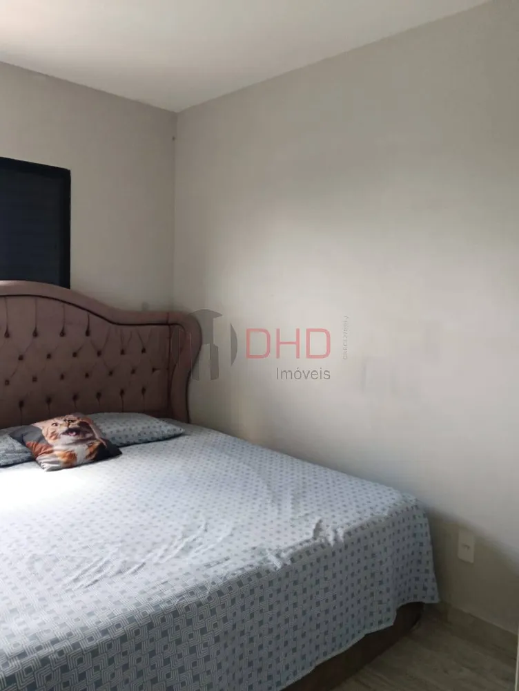 Apartamento, 2 quartos - Foto 13