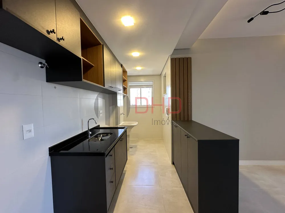 Apartamento, 67 m² - Foto 3