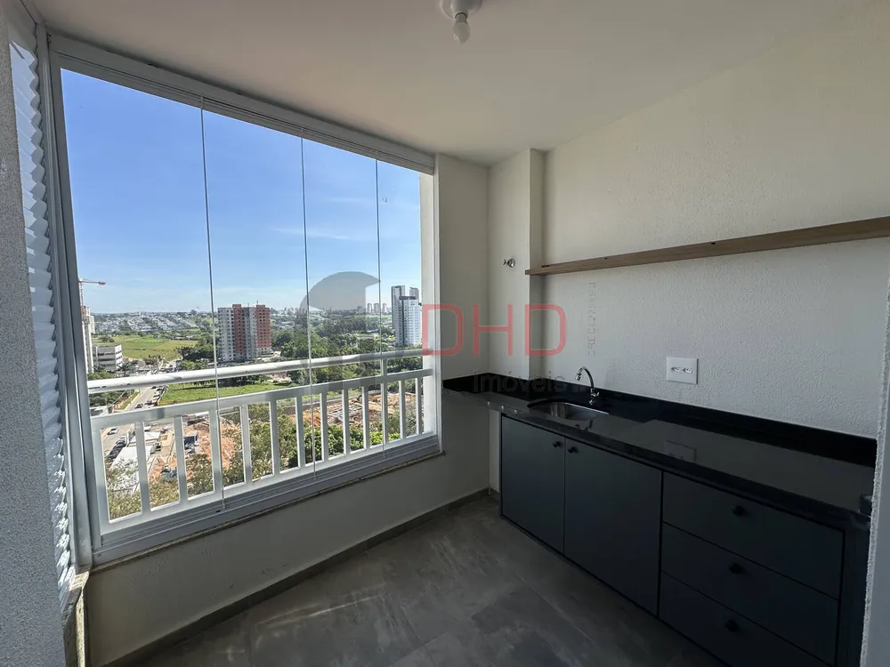 Apartamento, 67 m² - Foto 6