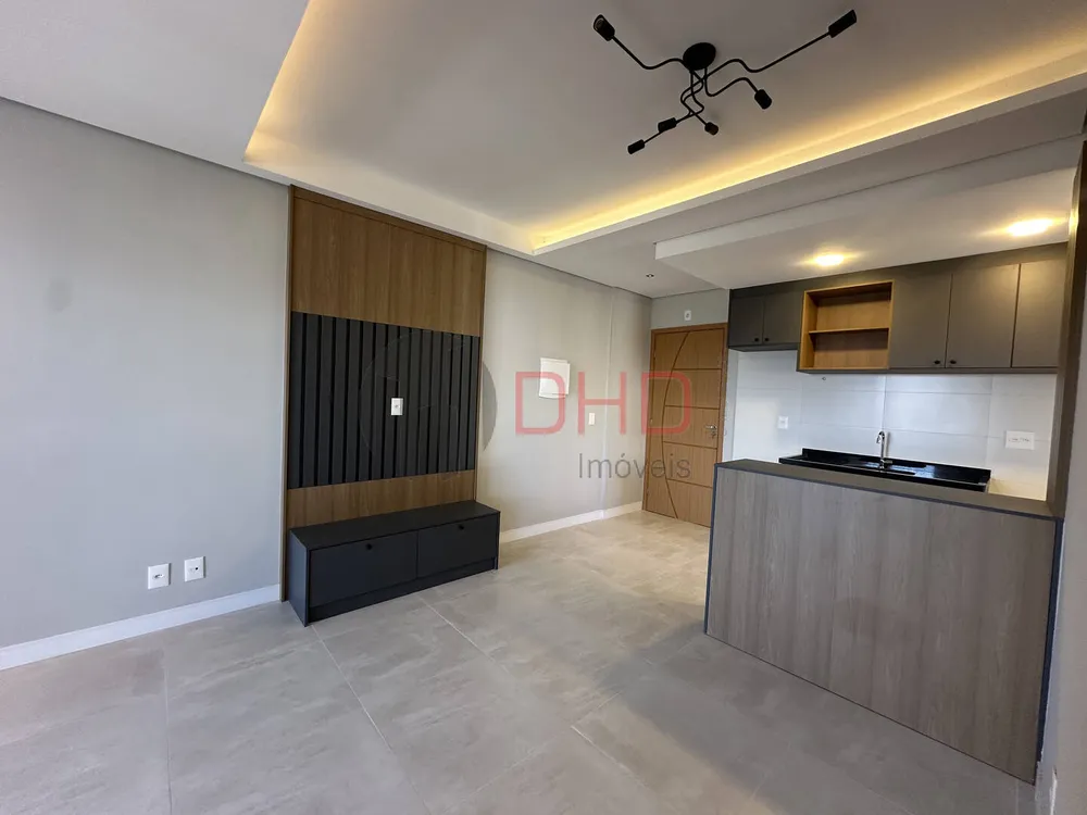 Apartamento, 67 m² - Foto 4