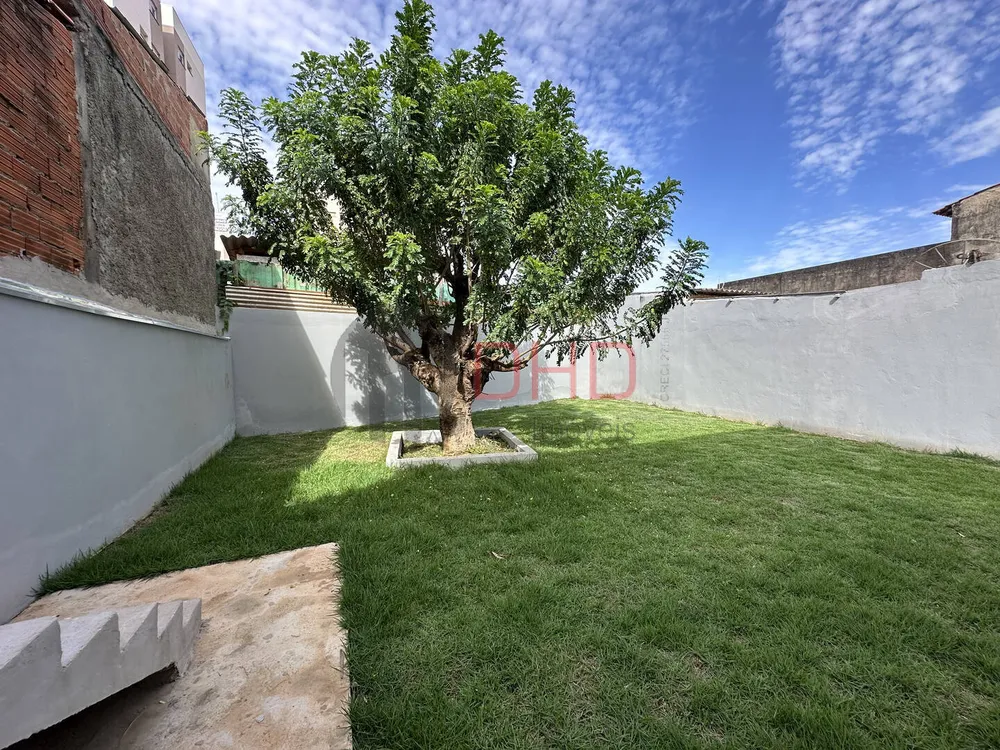 Casa, 3 quartos, 113 m² - Foto 16