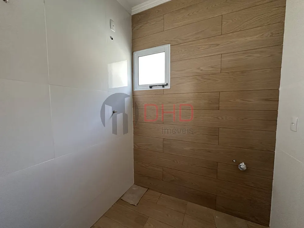 Casa, 3 quartos, 113 m² - Foto 9