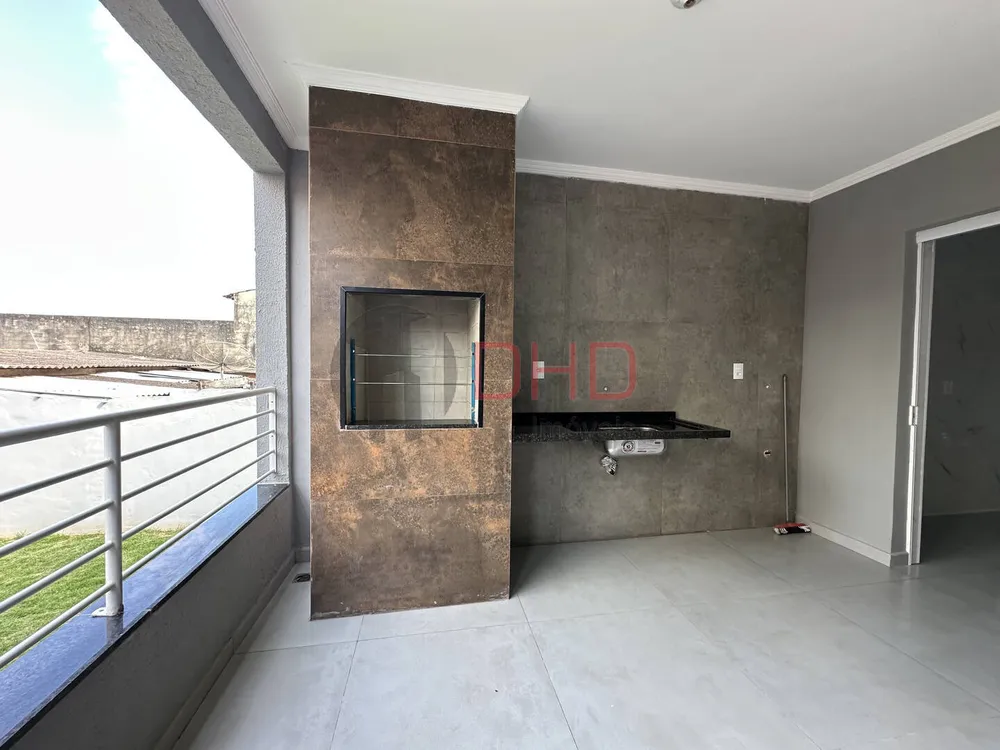 Casa, 3 quartos, 113 m² - Foto 12