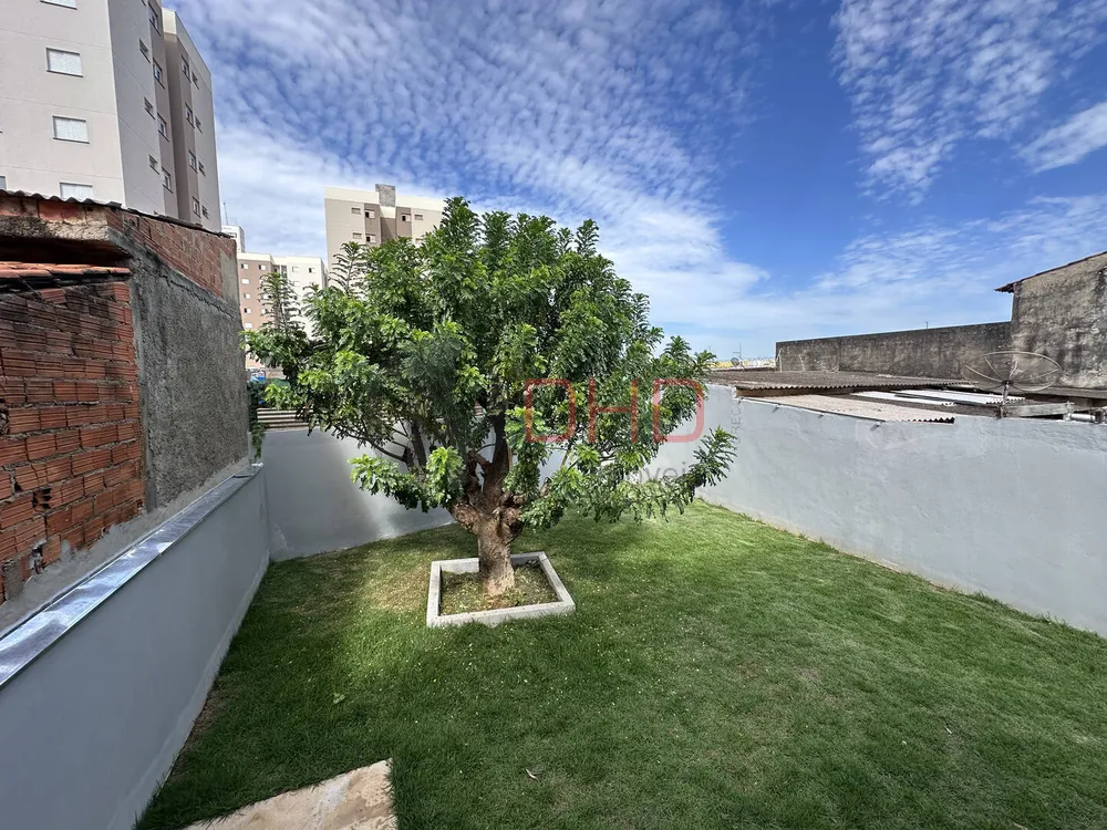 Casa, 3 quartos, 113 m² - Foto 14