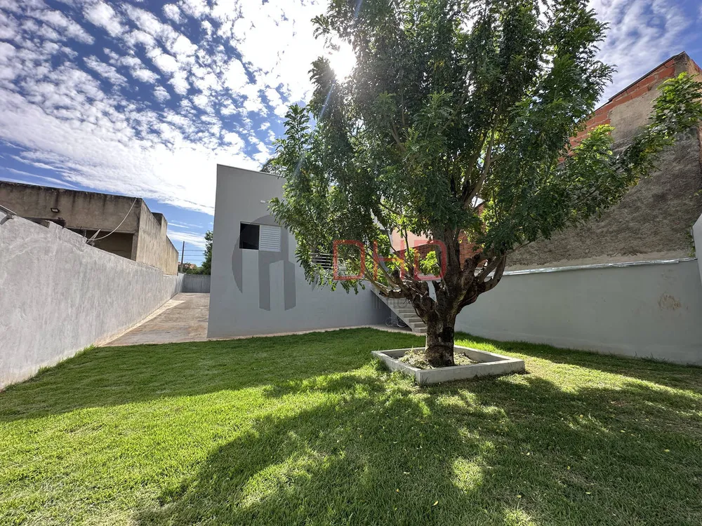 Casa, 3 quartos, 113 m² - Foto 15