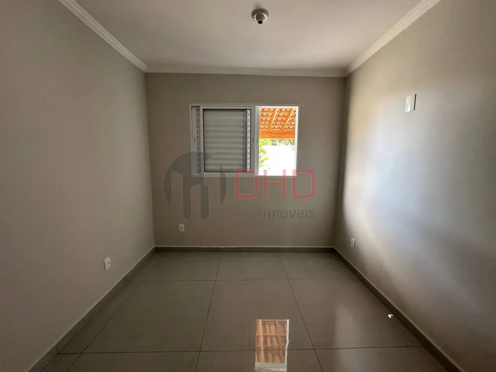 Casa, 3 quartos, 113 m² - Foto 11