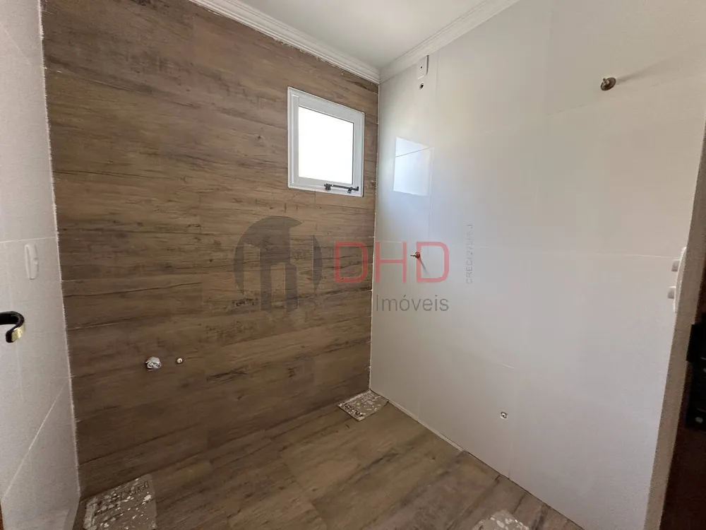Casa, 3 quartos, 113 m² - Foto 8