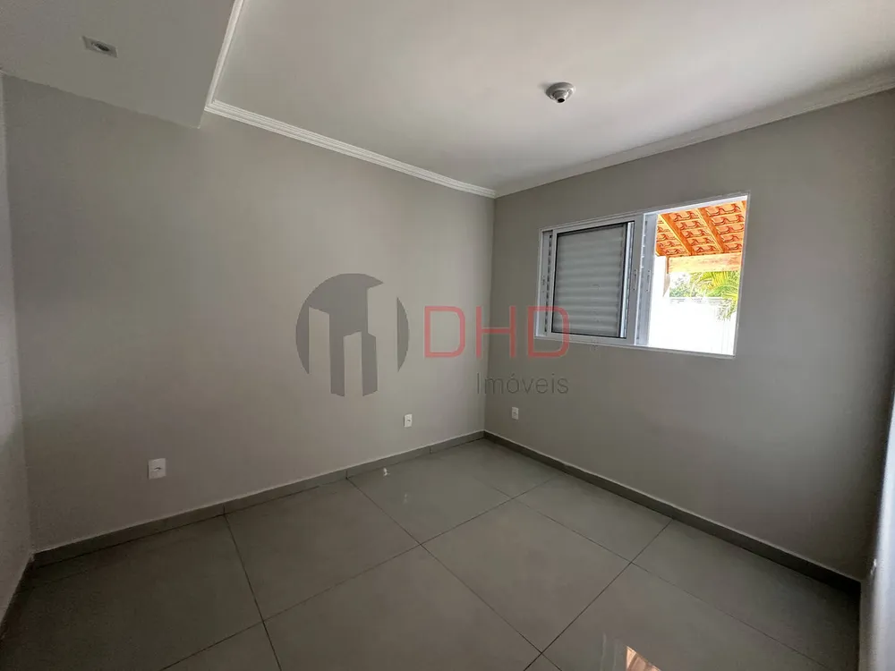 Casa, 3 quartos, 113 m² - Foto 7