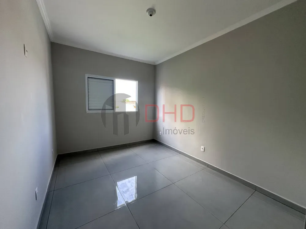 Casa, 3 quartos, 113 m² - Foto 10
