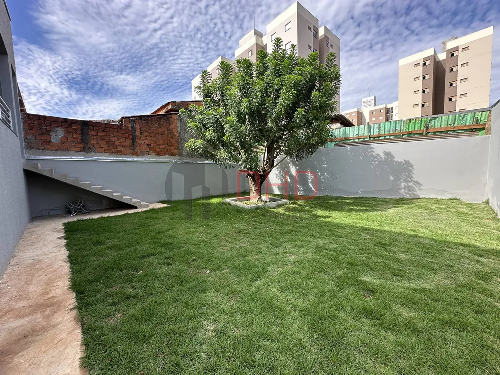 Casa, 3 quartos, 113 m² - Foto 13