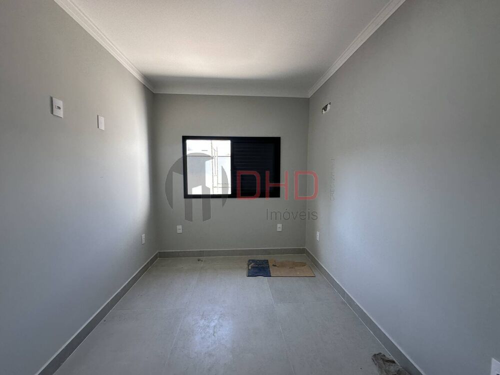 Casa de Condomínio à venda com 3 quartos, 134m² - Foto 7