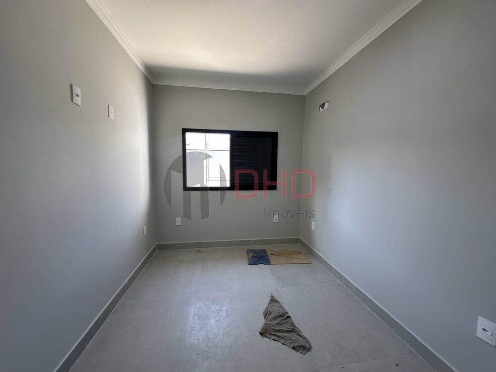 Casa de Condomínio à venda com 3 quartos, 134m² - Foto 5