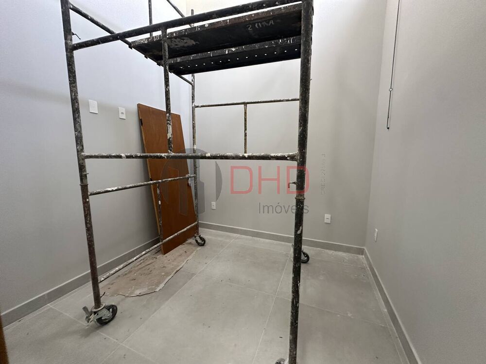 Casa de Condomínio à venda com 3 quartos, 134m² - Foto 8