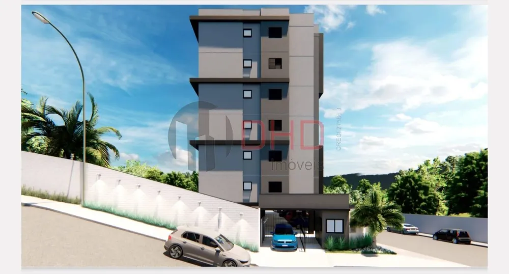 Apartamento, 3 quartos, 67 m² - Foto 10