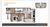 Apartamento, 3 quartos, 67 m² - Foto 6