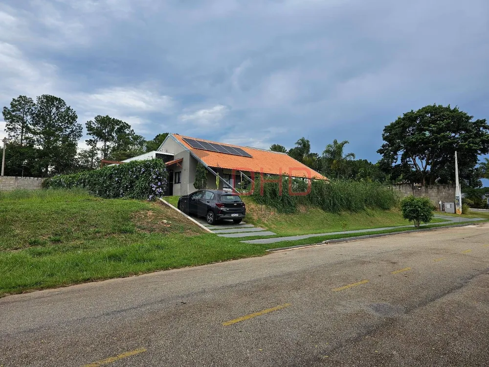 Casa, 4 quartos, 240 m² - Foto 16
