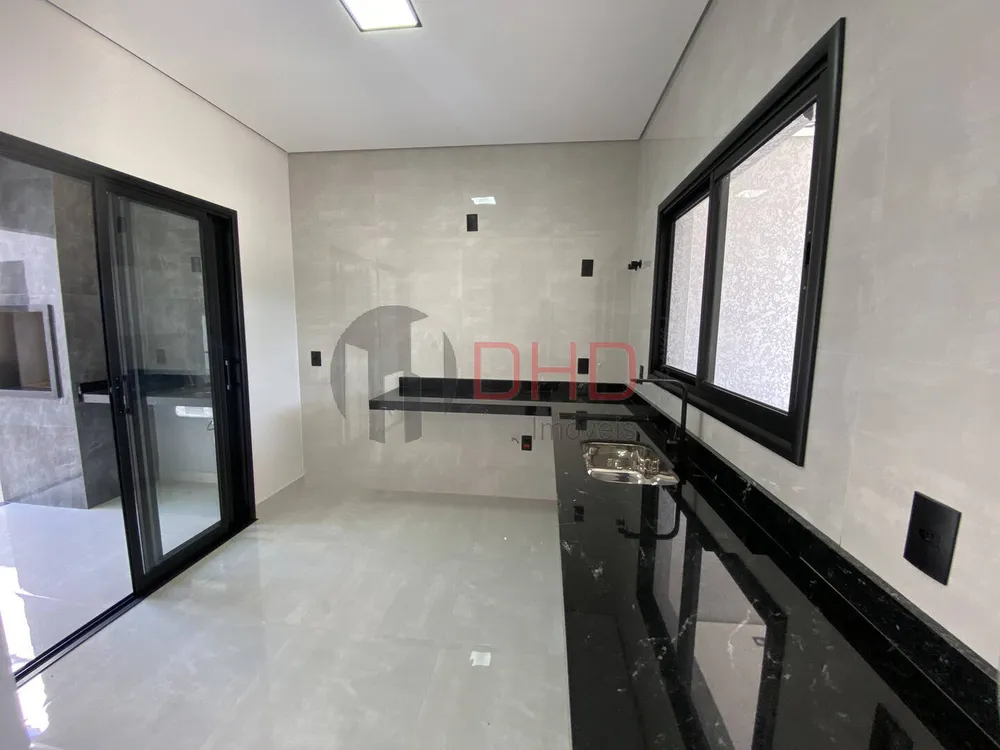 Casa de Condomínio, 3 quartos - Foto 12