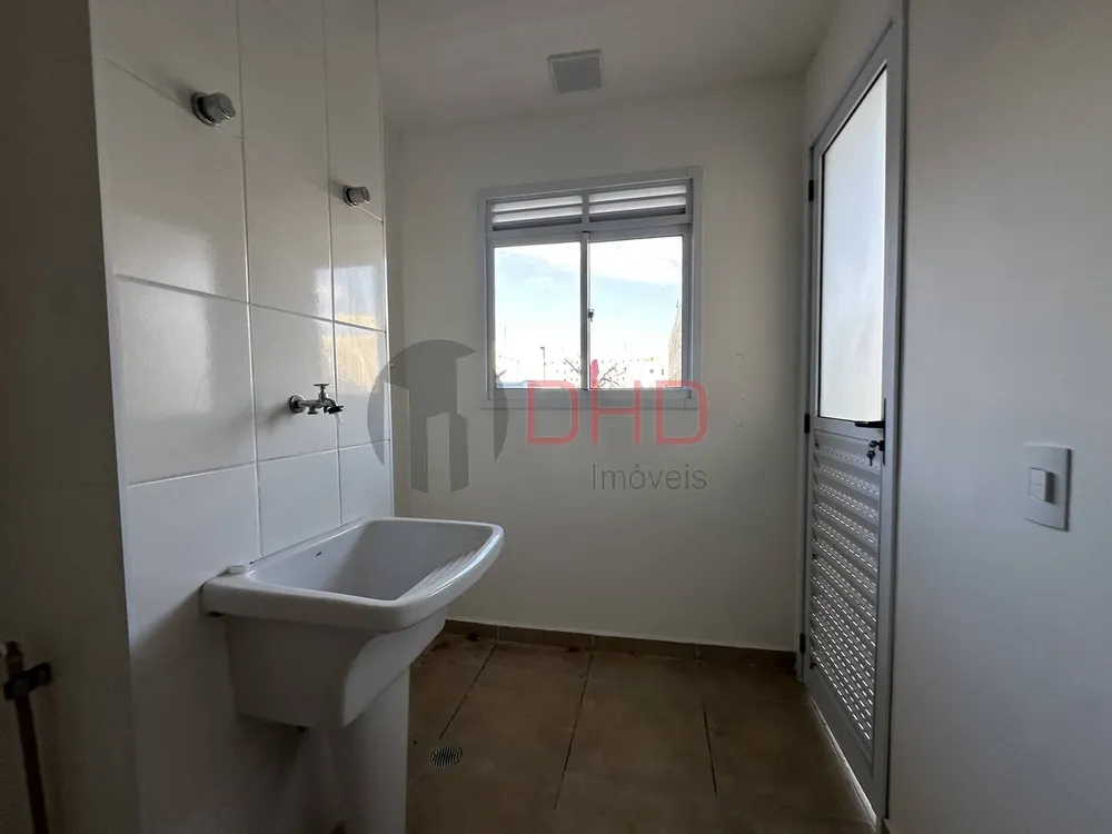 Apartamento, 2 quartos, 63 m² - Foto 6