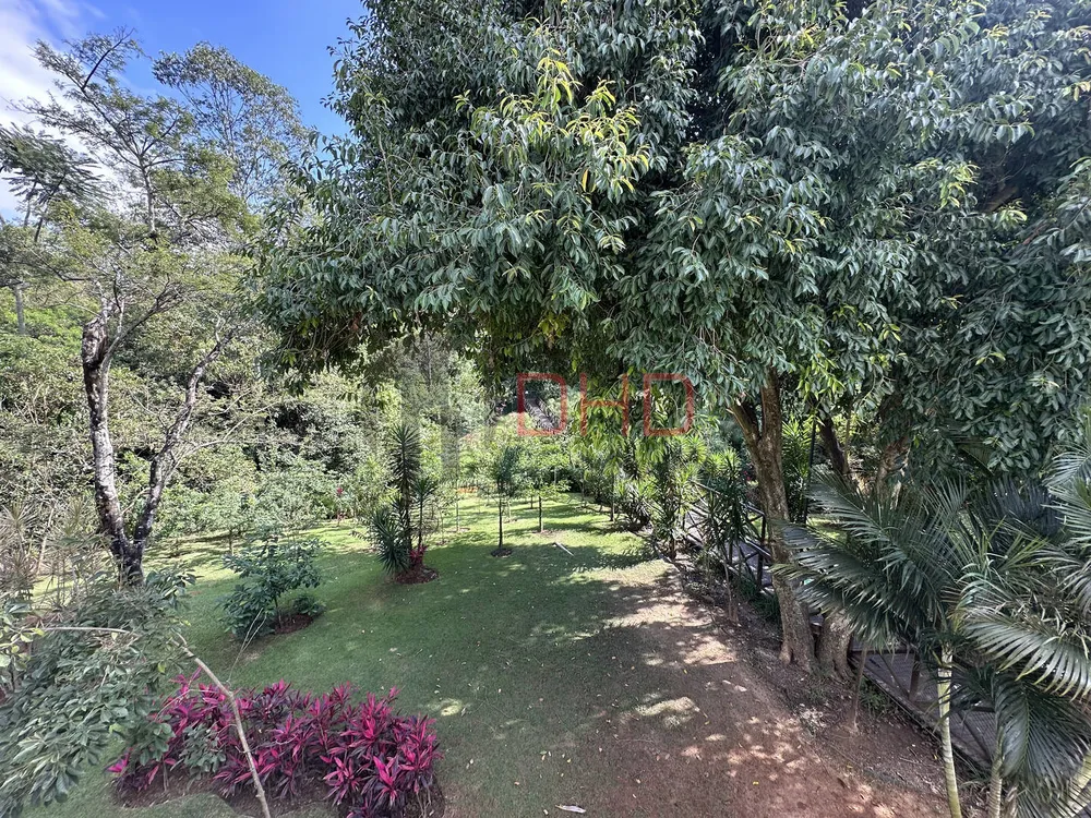Apartamento, 2 quartos, 63 m² - Foto 14
