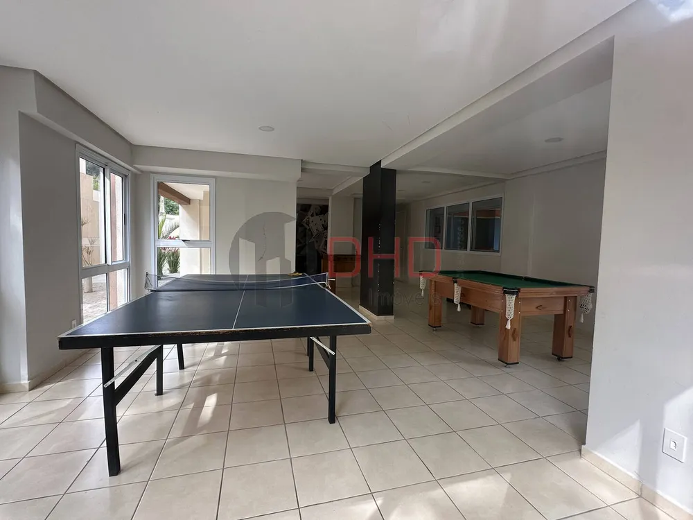 Apartamento, 2 quartos, 63 m² - Foto 15