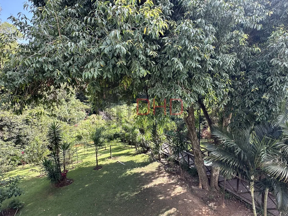 Apartamento, 2 quartos, 63 m² - Foto 12