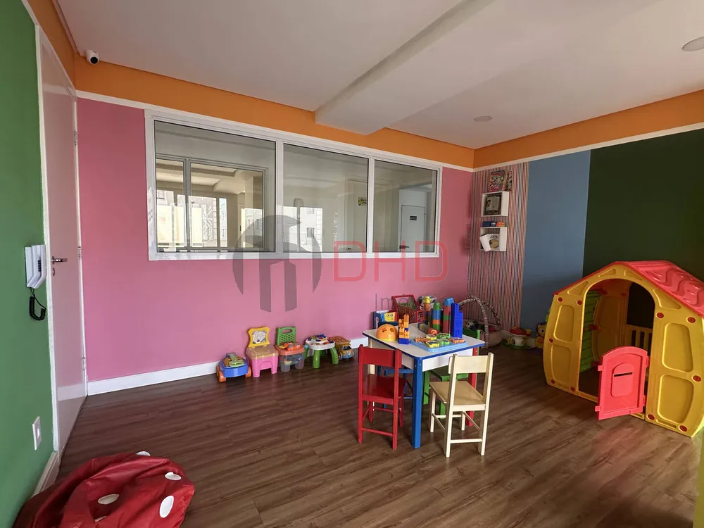Apartamento, 2 quartos, 63 m² - Foto 13
