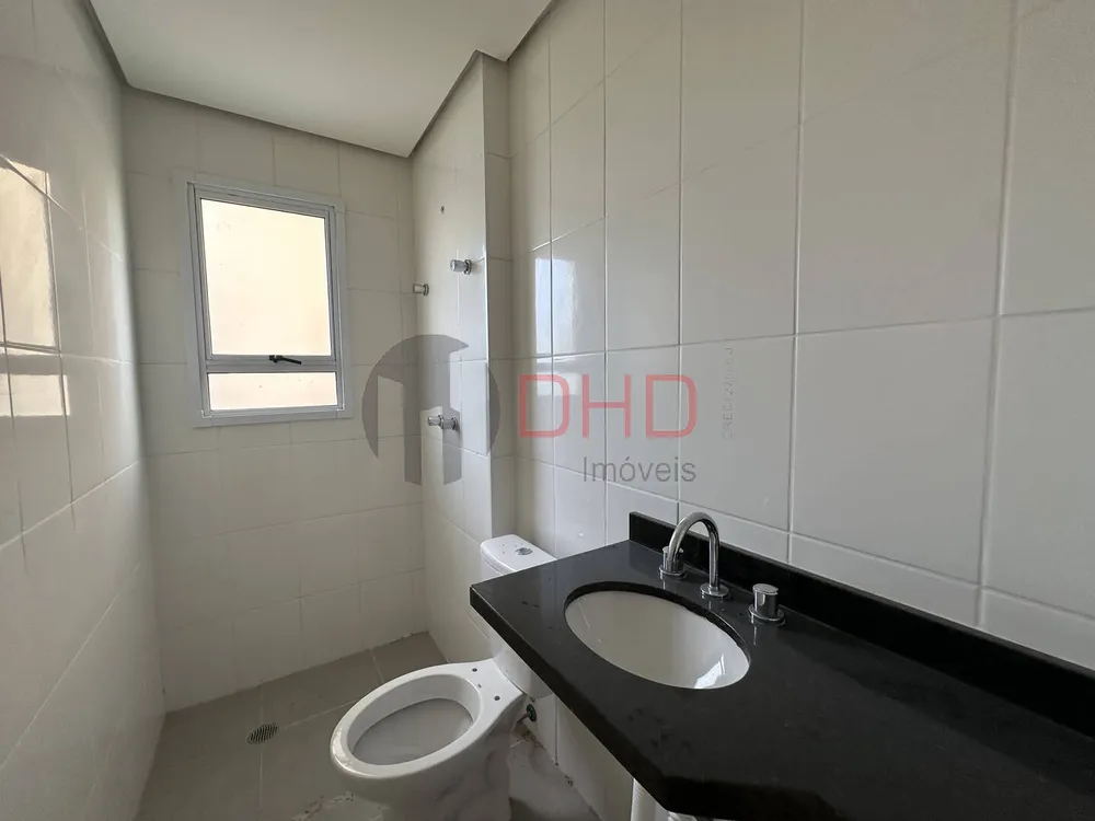 Apartamento, 2 quartos, 63 m² - Foto 8