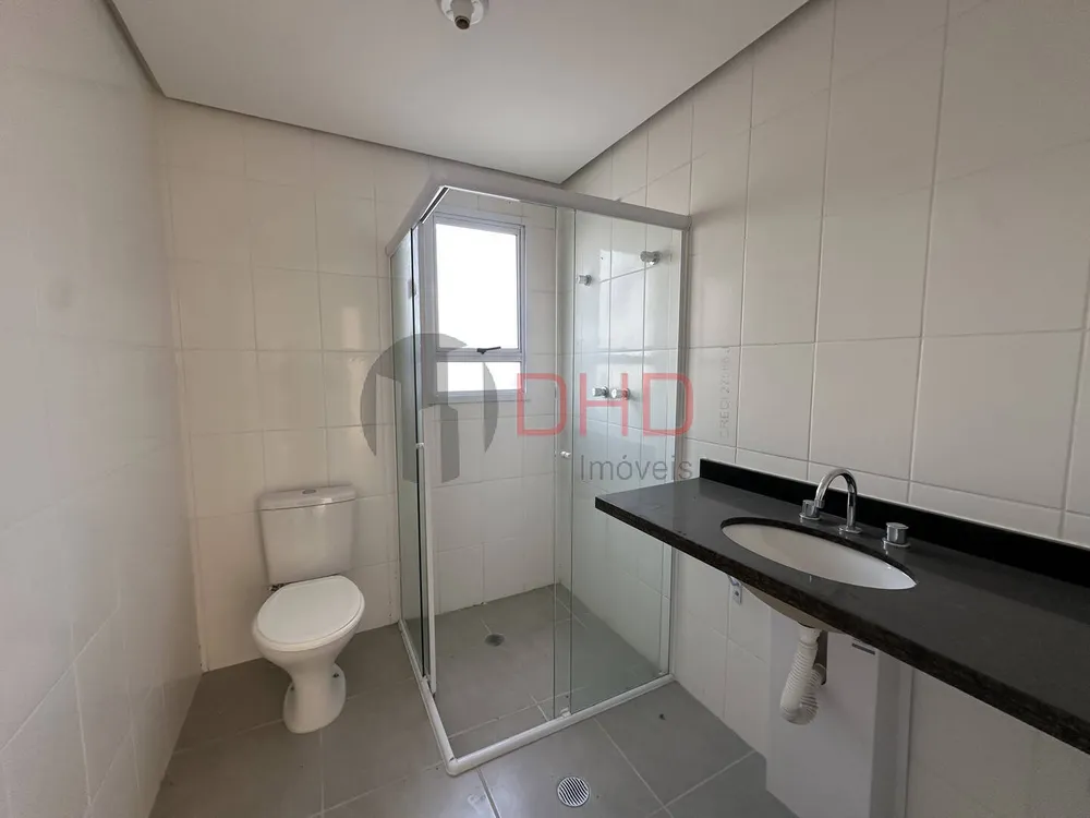 Apartamento, 2 quartos, 63 m² - Foto 7