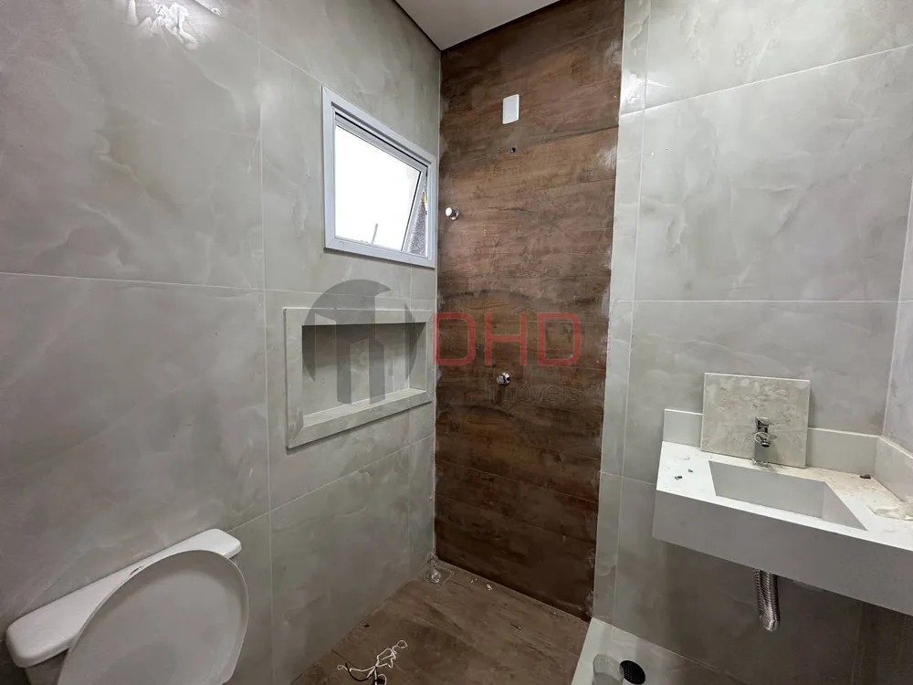 Casa de Condomínio, 3 quartos - Foto 16