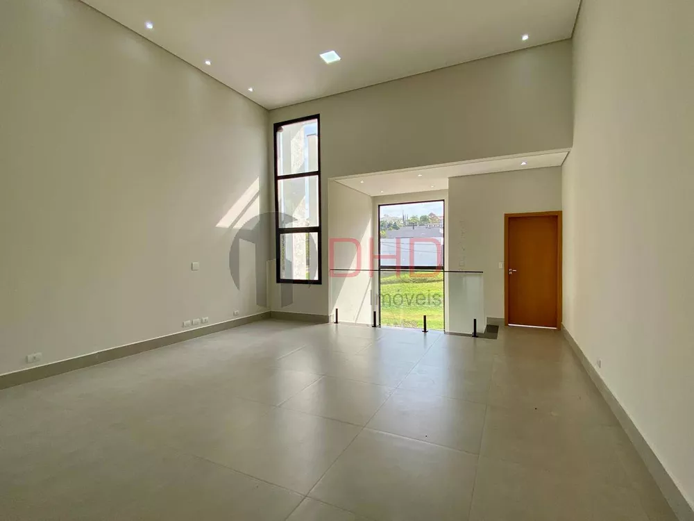 Casa de Condomínio à venda com 3 quartos, 250m² - Foto 4