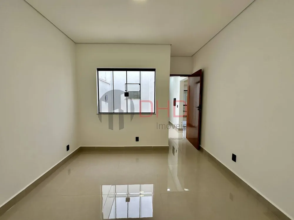 Casa de Condomínio, 2 quartos - Foto 8