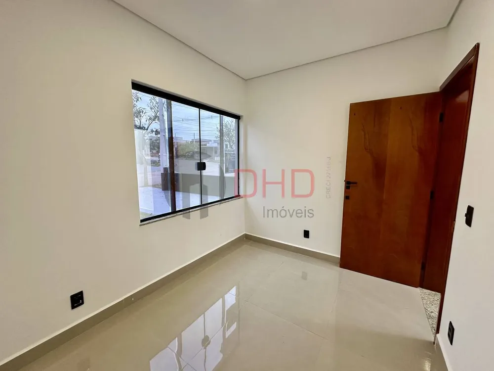 Casa de Condomínio, 2 quartos - Foto 7