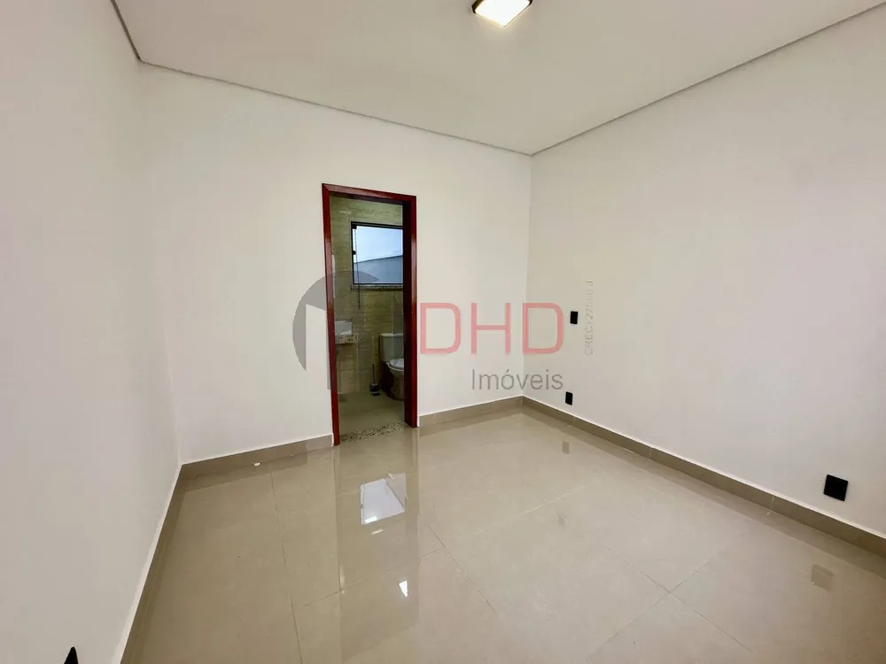 Casa de Condomínio, 2 quartos - Foto 10