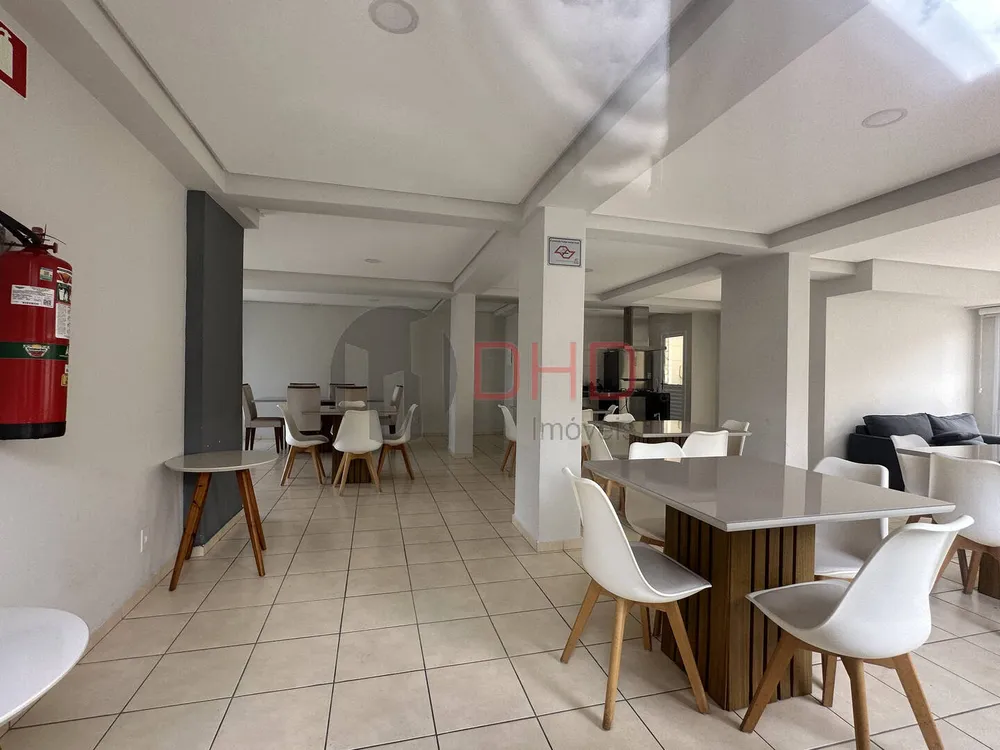 Apartamento, 2 quartos, 63 m² - Foto 5