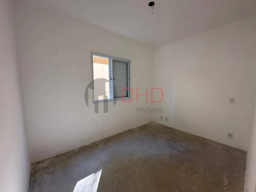 Apartamento, 2 quartos, 63 m² - Foto 1