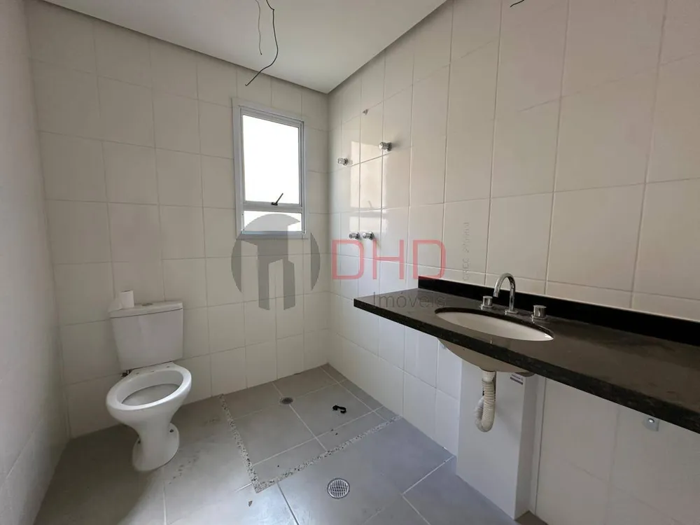 Apartamento, 2 quartos, 63 m² - Foto 2