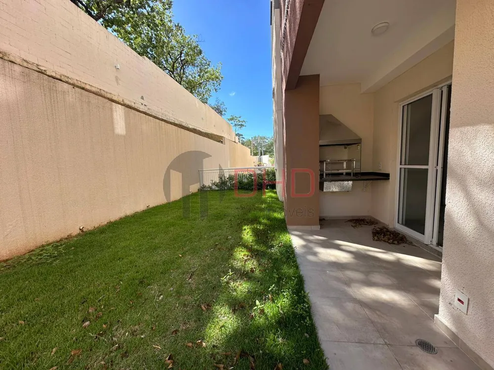 Apartamento, 2 quartos, 63 m² - Foto 14