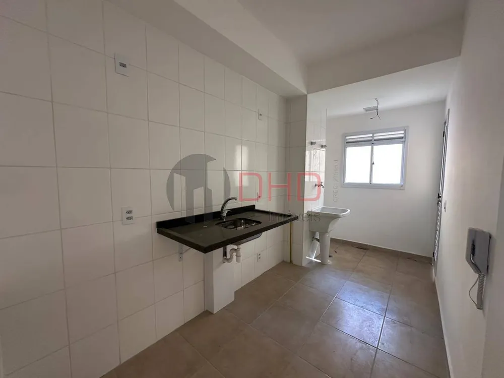 Apartamento, 2 quartos, 63 m² - Foto 15