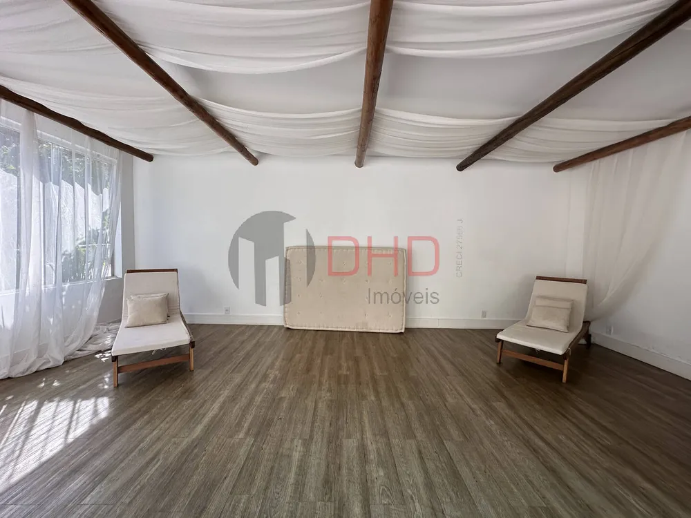 Apartamento, 2 quartos, 63 m² - Foto 3
