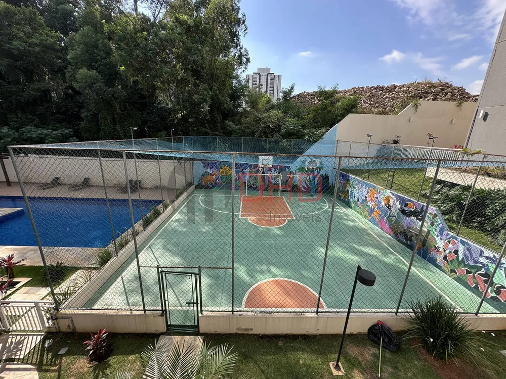Apartamento, 2 quartos, 63 m² - Foto 8