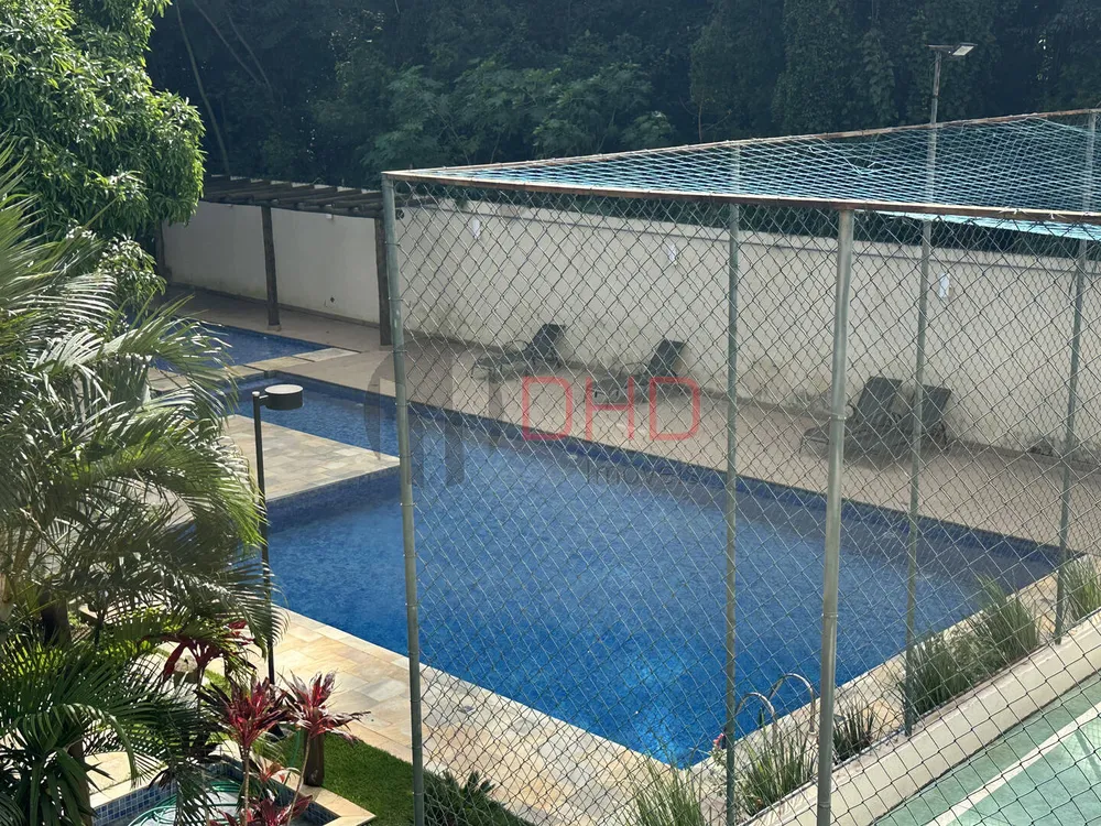 Apartamento, 2 quartos, 63 m² - Foto 4