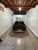 Sobrado, 2 quartos, 78 m² - Foto 1